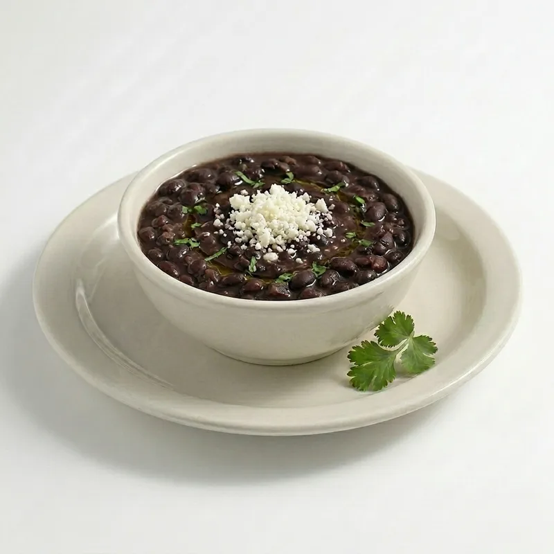 Black Beans