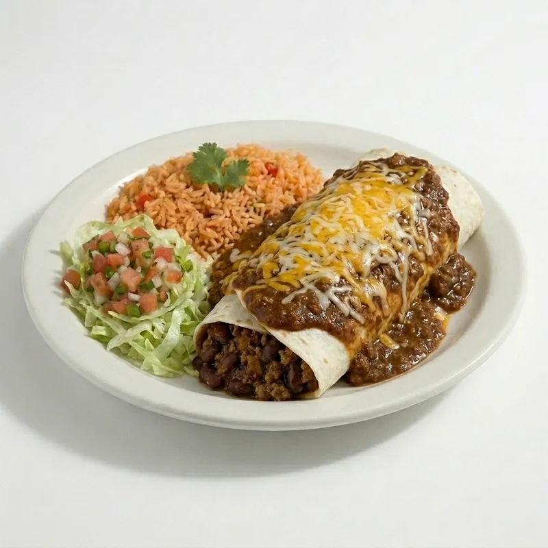 Burrito