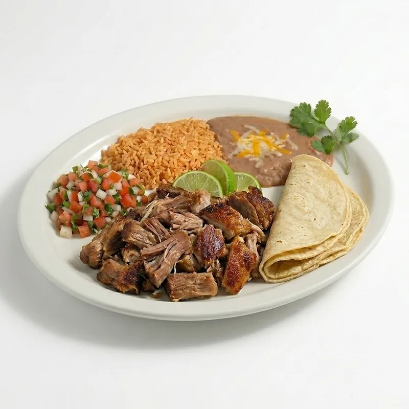 Carnitas