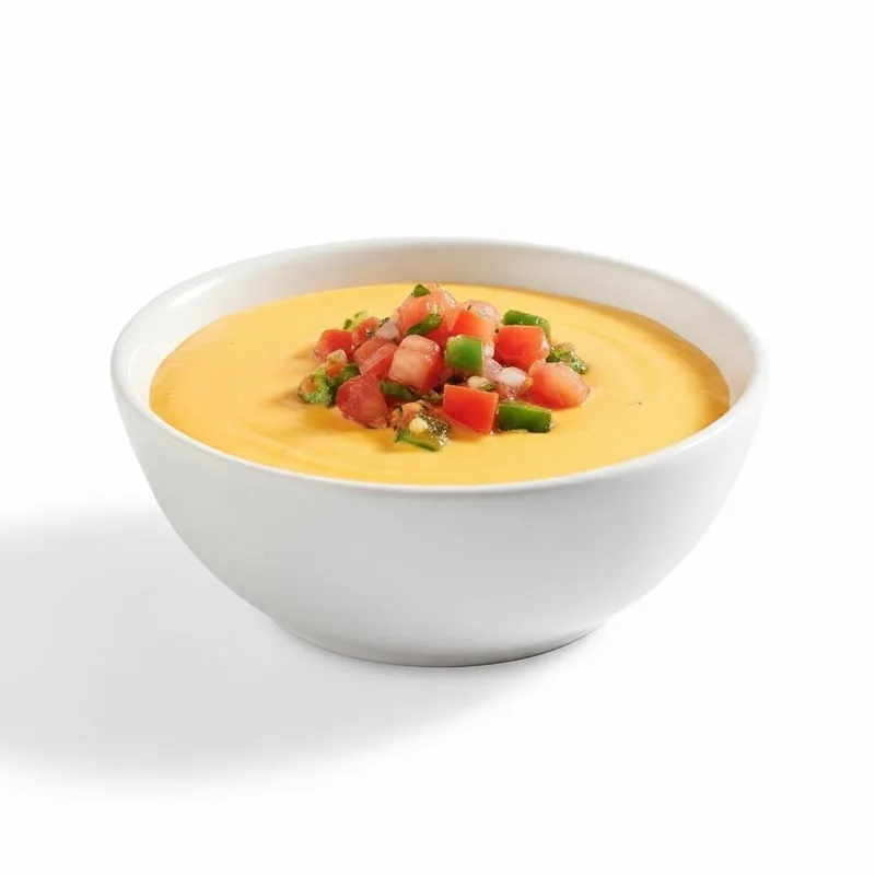 Chile con Queso