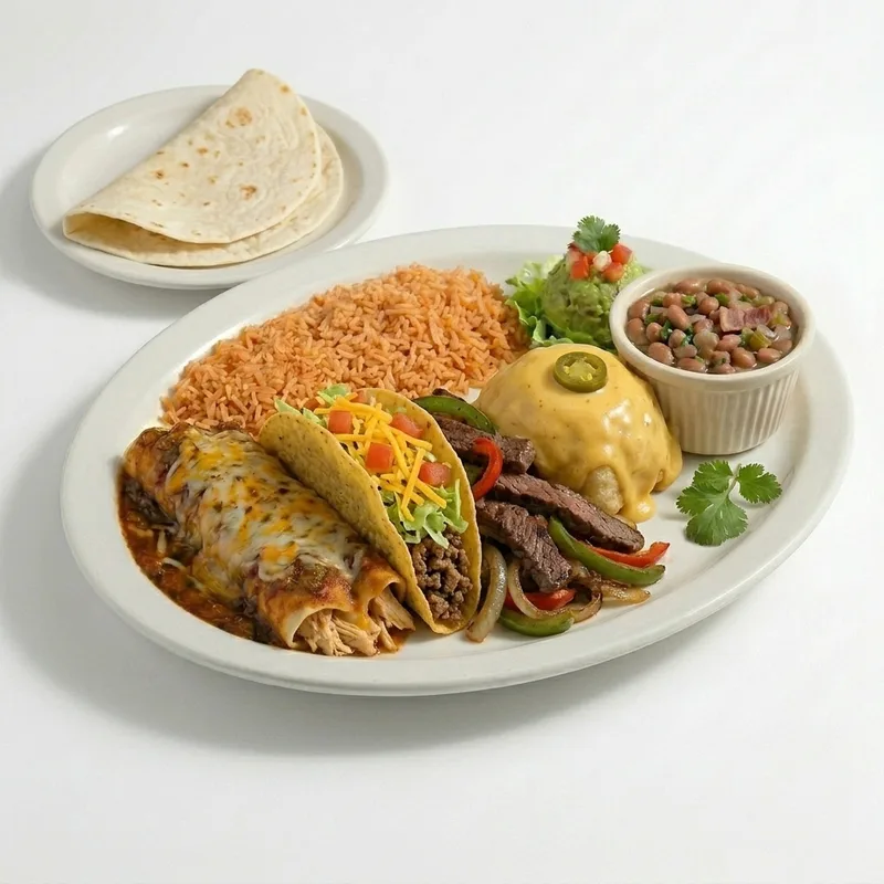 El Grande