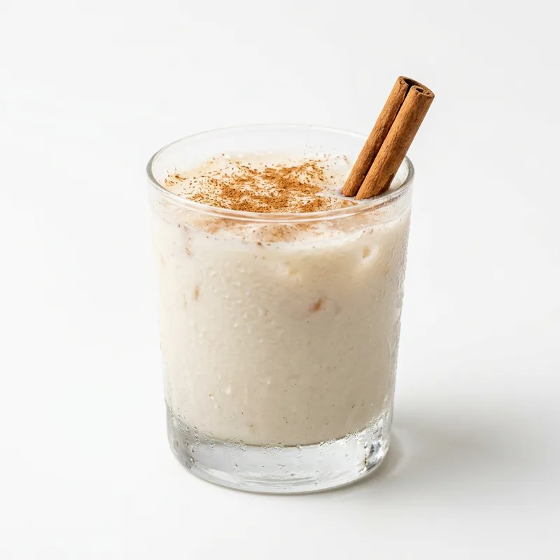 Horchata