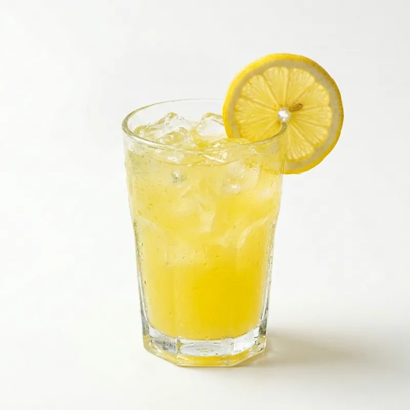 Limonada