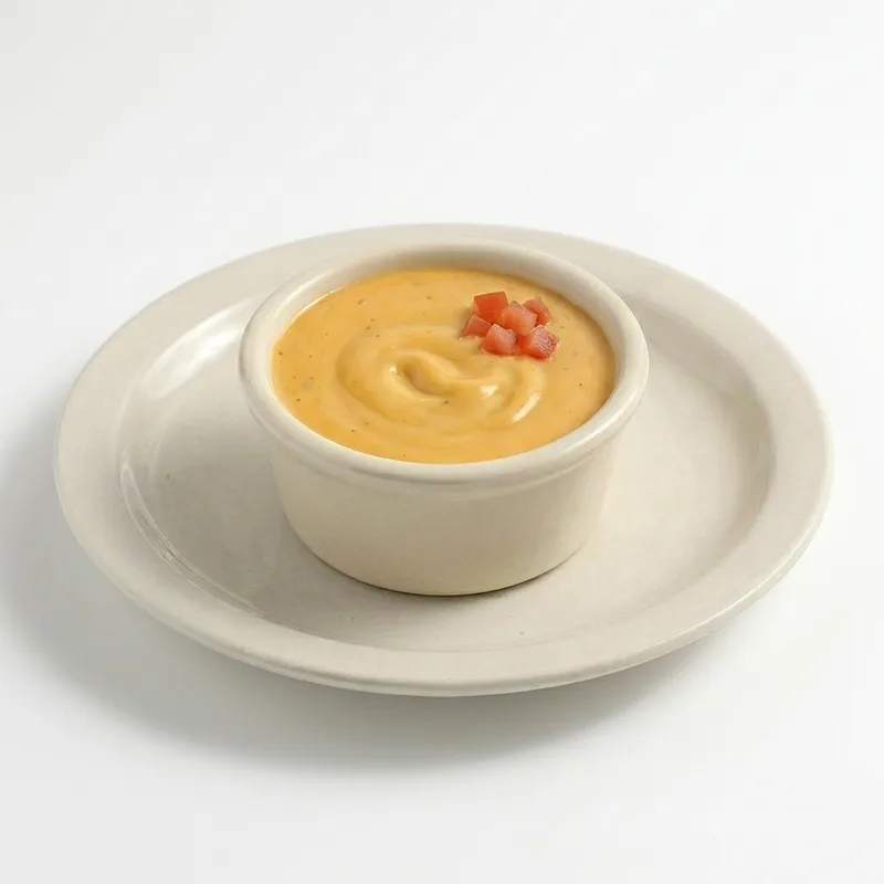 Queso