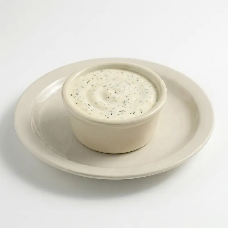 Ranch Dressing