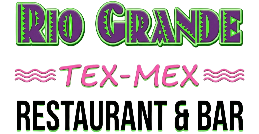 Rio Grande Tex-Mex