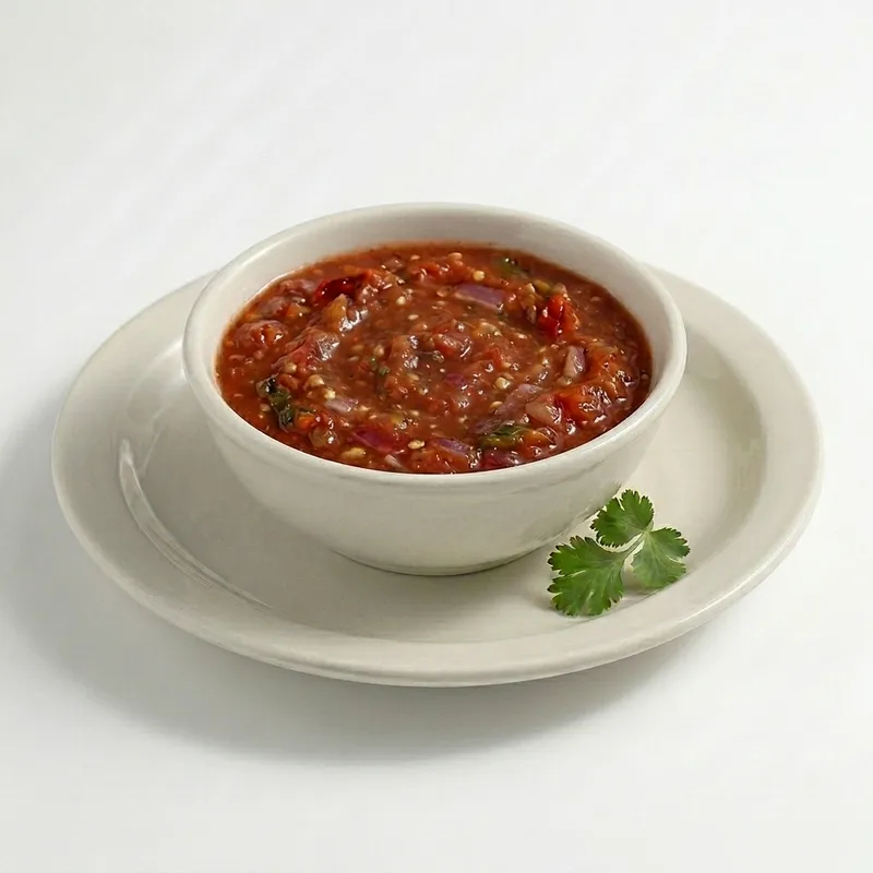 Salsa
